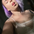Free access to rjbrite Leaks OnlyFans 

 profile picture