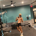 rjjxxx Profile Picture