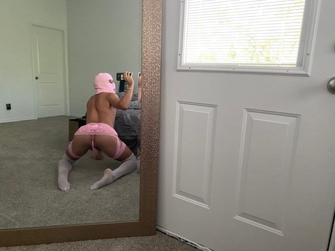 Video leaks rjjxxx Video leaks rjjxxx