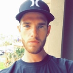 Rj long (@rjlong123) Leaked OnlyFans 

 profile picture