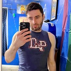 rjothethird (RJ) free OnlyFans Leaked Pictures and Videos 

 profile picture
