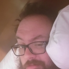 rjplissken Profile Picture