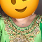 rkaur Profile Picture