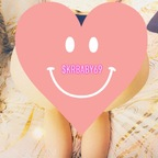 Kacey Ray @rkbaby69 Leaked OnlyFans 

 profile picture