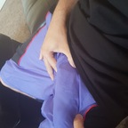 Download rl239 OnlyFans content for free 

 profile picture
