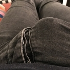 rl_boy (RL-BOY  🇾🇪) OnlyFans Leaks 

 profile picture