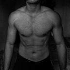 RLeng  (Promo🔝) (rleng) Leak OnlyFans 

 profile picture