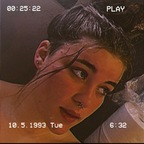 rly_jxnn (Jennifer) OnlyFans Leaks 

 profile picture