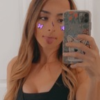 Onlyfans leaked rlynn140 

 profile picture