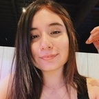 rlyosom OnlyFans Leaked Photos and Videos 

 profile picture