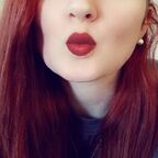 rmc67313827 Profile Picture