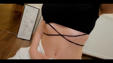 Video leaks rmel6100