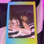 Free access to rmenezxo Leaked OnlyFans 

 profile picture