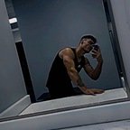 rmf17 OnlyFans Leaks 

 profile picture