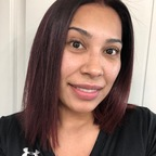 rmia714 Profile Picture