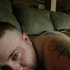 rmj4230117 OnlyFans Leaks 

 profile picture