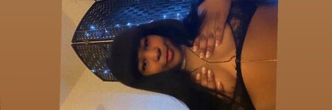 Video leaks rmoretaa3