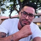Free access to @rmtz52 Leak OnlyFans 

 profile picture