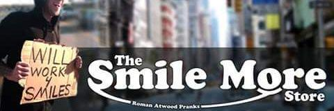 Video leaks rnauertz Video leaks rnauertz