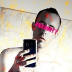 rnaughty (R_naughty) OnlyFans content 

 profile picture