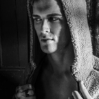 Rian Andrew (@rnich69) Leak OnlyFans 

 profile picture