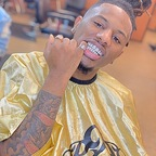 rnrs_cutts Profile Picture