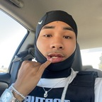 Free access to (@rntpj93) Leaked OnlyFans 

 profile picture