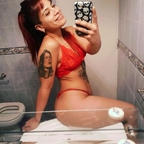 Rooo🔥🤯 (@ro0xxx) Leaked OnlyFans 

 profile picture