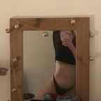 Onlyfans leaks ro_baby99 

 profile picture