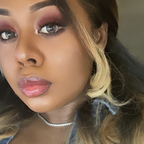 ro_galore OnlyFans Leaked 

 profile picture