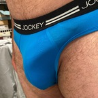 Free access to roach4379 Leaked OnlyFans 

 profile picture