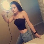 Download roachelle_bitch OnlyFans content for free 

 profile picture