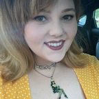 roadkillbabe (Nikki) free OnlyFans Leaked Content 

 profile picture