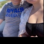 Free access to (roanokelovers) Leak OnlyFans 

 profile picture