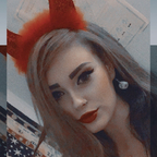 Onlyfans leaked roariered 

 profile picture