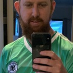 roary84 (Roary84) free OnlyFans Leaks 

 profile picture