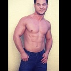 rob0322 OnlyFans Leaks 

 profile picture
