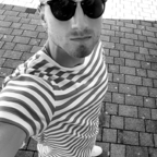 Rob8jay (rob8jay) Leaks OnlyFans 

 profile picture