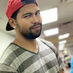 Roberto Garcia (@rob_v8) Leaked OnlyFans 

 profile picture