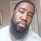 Robbie Artboi robartboi Leaked OnlyFans 

 profile picture