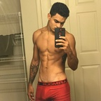Rob (@robbbb69) Leaked OnlyFans 

 profile picture