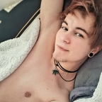 Onlyfans leaked robbie_fox 

 profile picture
