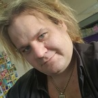 robbielovesalot OnlyFans Leaked 

 profile picture