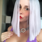 robbierarabarbie Profile Picture