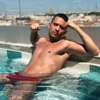 robbierojo Profile Picture