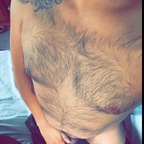 robbierxxx31 (Robbierxxx) OnlyFans Leaks 

 profile picture