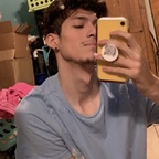 Robbie Snyder-Valdez robbiesnyder00 Leak OnlyFans 

 profile picture