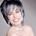 robbinyoung OnlyFans Leaked 

 profile picture