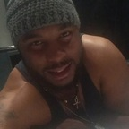 robby41 (Robby41) OnlyFans Leaked Pictures & Videos 

 profile picture