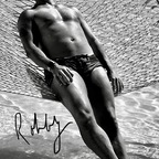 Onlyfans leak robby_daddy 

 profile picture